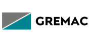 gremac-logo