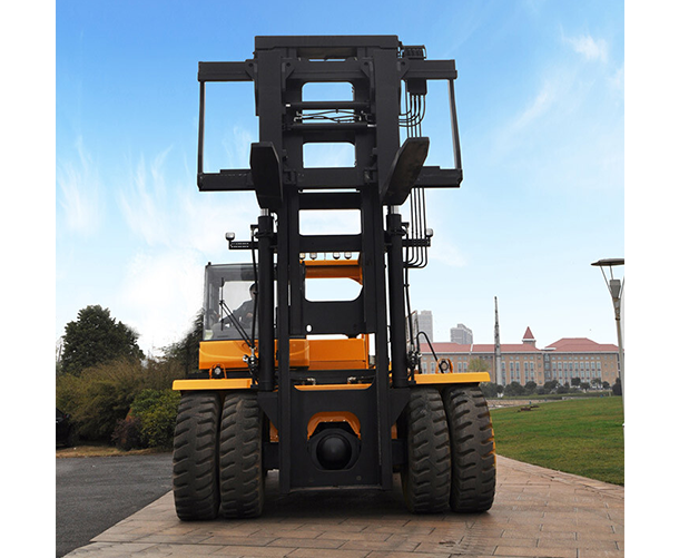 1-Sany-SCP300C1A-forklift