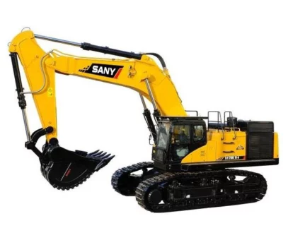 1-Sany-SY700H-large-excavator
