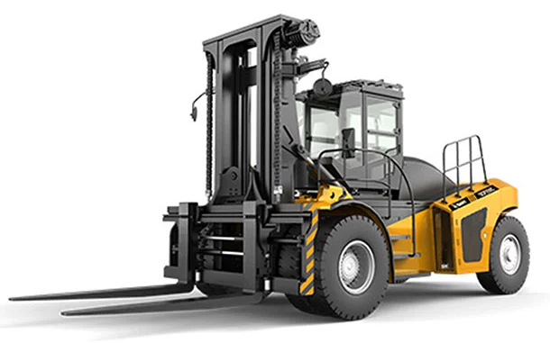 2-Sany-SCP300C1A-forklift