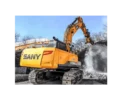 5-Sany-SY500H-large-excavator