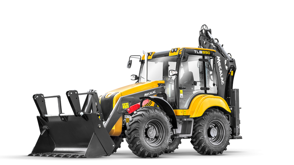 Mecalac TLB990 NVG Heavy Equipment Services mecalac-tlb990-nvg-heavy-equipment-services